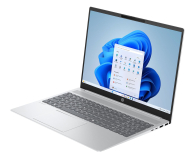 HP OmniBook 5 Ryzen 7-8840U/16GB/1TB/Win11X - 1454685 - zdjęcie 3